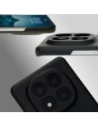 Kup Bizon Case Lupka Xiaomi Redmi Note 14 Pro+ Plus 5G černá - BIZ9119 - {ean13} - Sklep Home Screen