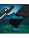 Kup Bizon Case Lupka Xiaomi Redmi Note 14 Pro+ Plus 5G černá - BIZ9119 - {ean13} - Sklep Home Screen