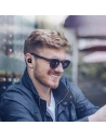Buy AWEI Wireless In-Ear Earphones Bluetooth 5.0 T5 TWS black - AWEI045BLK - {ean13} - Home Screen Store Europe