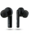 Kup BMW M Metal In-Ear Bezdrátová sluchátka M Logo Tisk Bluetooth 5.4 TWS ANC ENC černá - BMW829 - {ean13} - Sklep Home Screen