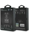 Kup BMW M Metall In-Ear Wireless Kopfhörer M Logo Druck Bluetooth 5.4 TWS ANC ENC schwarz - BMW829 - {ean13} - Sklep Home Screen