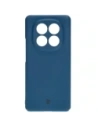 Kup Bizon Case Lupka Xiaomi Redmi Note 14 Pro+ Plus 5G modrý - BIZ9120 - {ean13} - Sklep Home Screen