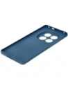 Kup Bizon Case Lupka Xiaomi Redmi Note 14 Pro+ Plus 5G blau - BIZ9120 - {ean13} - Sklep Home Screen