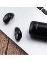 Kup AWEI căști Bluetooth 5.0 T5 TWS + stație de docking neagră - AWEI045BLK - {ean13} - Sklep Home Screen