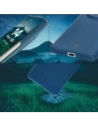 Kup Bizon Case Lupka Xiaomi Redmi Note 14 Pro+ Plus 5G modrý - BIZ9120 - {ean13} - Sklep Home Screen