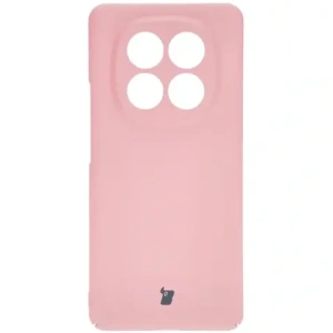 Kup Etui Bizon Case Łupka do Xiaomi Redmi Note 14 Pro+ Plus 5G różowe - BIZ9121 - {ean13} - Sklep Home Screen
