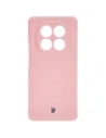 Kup Bizon Case Lupka Xiaomi Redmi Note 14 Pro+ Plus 5G rosa - BIZ9121 - {ean13} - Sklep Home Screen