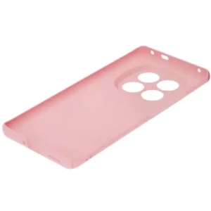 Kup Etui Bizon Case Łupka do Xiaomi Redmi Note 14 Pro+ Plus 5G różowe - BIZ9121 - {ean13} - Sklep Home Screen