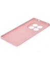 Kup Etui Bizon Case Łupka do Xiaomi Redmi Note 14 Pro+ Plus 5G różowe - BIZ9121 - {ean13} - Sklep Home Screen