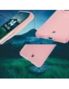 Kup Etui Bizon Case Łupka do Xiaomi Redmi Note 14 Pro+ Plus 5G różowe - BIZ9121 - {ean13} - Sklep Home Screen