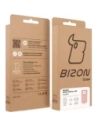 Kup Etui Bizon Case Łupka do Xiaomi Redmi Note 14 Pro+ Plus 5G różowe - BIZ9121 - {ean13} - Sklep Home Screen