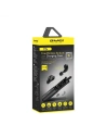 Kup AWEI căști Bluetooth 5.0 T5 TWS + stație de docking neagră - AWEI045BLK - {ean13} - Sklep Home Screen