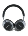 Kup Karl Lagerfeld Saffiano Hosszúkás Vezeték nélküli Fülhallgató Bluetooth 5.4 ANC Fekete - KLD22044 - {ean13} - Sklep Home Screen
