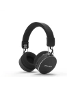 AWEI Bluetooth fejhallgató A790BL fekete/black