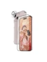 Kup PanzerGlass 3in1 Bundle D3O Hardcase + Ochranné sklo UWF+ Objektiv Apple iPhone 15 - PZG918 - {ean13} - Sklep Home Screen