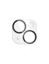 Kup PanzerGlass 3in1 Bundle D3O Hardcase + Ochranné sklo UWF+ Objektiv Apple iPhone 15 - PZG918 - {ean13} - Sklep Home Screen