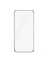 Buy PanzerGlass 3in1 Bundle D3O Hardcase + Screen Protector UWF+ Lens Apple iPhone 15 - PZG918 - {ean13} - Home Screen Store Europe