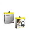 Kup AWEI sluchátka na uši Bluetooth A790BL černá/black - AWEI046BLK - {ean13} - Sklep Home Screen