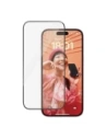Buy PanzerGlass 3in1 Bundle D3O Hardcase + Screen Protector UWF+ Lens Apple iPhone 15 Plus - PZG919 - {ean13} - Home Screen Store Europe