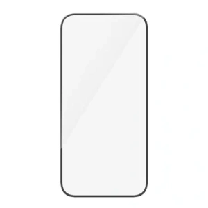 Kup PanzerGlass 3in1 Csomag D3O Keménytok + Képernyővédő UWF+ Lencse Apple iPhone 15 Plushoz - PZG919 - {ean13} - Sklep Home Screen