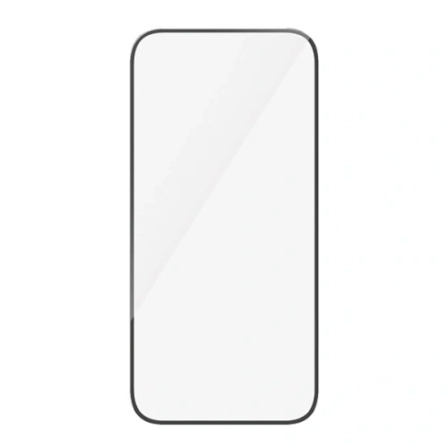 Buy PanzerGlass 3in1 Bundle D3O Hardcase + Screen Protector UWF+ Lens Apple iPhone 15 Plus - PZG919 - {ean13} - Home Screen Store Europe