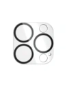 Kup PanzerGlass 3in1 Csomag D3O Keménytok + Képernyővédő UWF+ Lencse Apple iPhone 15 Pro - PZG920 - {ean13} - Sklep Home Screen