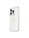 Kup PanzerGlass 3in1 Bundle D3O Hardcase + Displayschutz UWF+ Linse für Apple iPhone 15 Pro - PZG920 - {ean13} - Sklep Home Screen