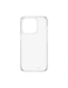 Kup PanzerGlass 3in1 Bundle D3O Hardcase + Displayschutz UWF+ Linse für Apple iPhone 15 Pro - PZG920 - {ean13} - Sklep Home Screen