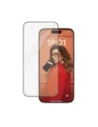 Kup PanzerGlass 3in1 Bundle D3O Hardcase + Displayschutz UWF+ Linse für Apple iPhone 15 Pro - PZG920 - {ean13} - Sklep Home Screen