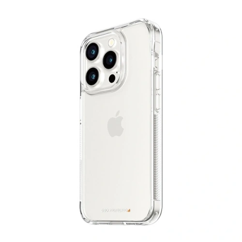 Kup Zestaw 3w1 PanzerGlass Bundle D3O Hardcase + Screen Protector UWF+ Lens do Apple iPhone 15 Pro Max - PZG921 - {ean13} - Sklep Home Screen