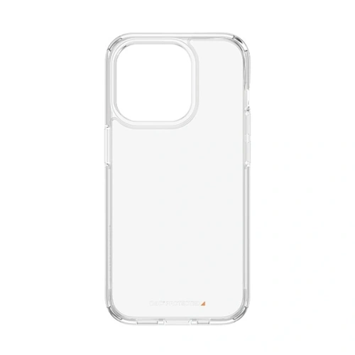 Kup Zestaw 3w1 PanzerGlass Bundle D3O Hardcase + Screen Protector UWF+ Lens do Apple iPhone 15 Pro Max - PZG921 - {ean13} - Sklep Home Screen