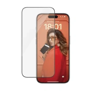 Kup Zestaw 3w1 PanzerGlass Bundle D3O Hardcase + Screen Protector UWF+ Lens do Apple iPhone 15 Pro Max - PZG921 - {ean13} - Sklep Home Screen