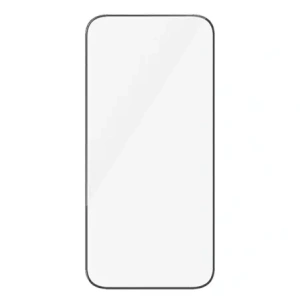 Kup PanzerGlass 3in1 Csomag D3O Keménytok + Képernyővédő UWF+ Lencse Apple iPhone 15 Pro Max - PZG921 - {ean13} - Sklep Home Screen