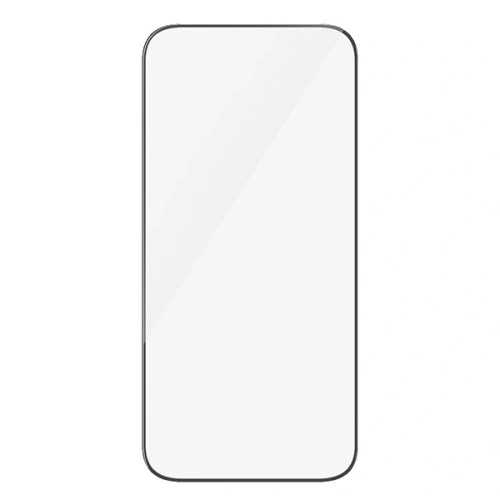 Buy PanzerGlass 3in1 Bundle D3O Hardcase + Screen Protector UWF+ Lens Apple iPhone 15 Pro Max - PZG921 - {ean13} - Home Screen Store Europe