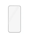 Kup PanzerGlass 3in1 Bundle D3O Hardcase + Ochranné sklo UWF+ Objektiv Apple iPhone 15 Pro Max - PZG921 - {ean13} - Sklep Home Screen