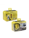Kup AWEI suport auto X7 4.3" - 7" pentru parbriz negru-galben/black&yellow - AWEI047BLKYEL - {ean13} - Sklep Home Screen