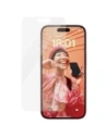 PanzerGlass Classic Fit Protecție pentru Ecran Apple iPhone 15