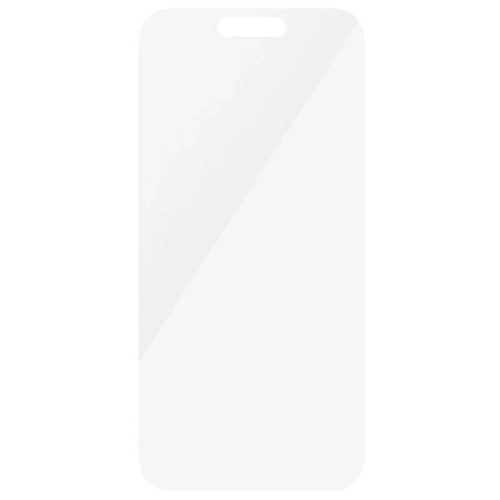 Kup PanzerGlass Classic Fit Protecție pentru Ecran Apple iPhone 15 - PZG922 - {ean13} - Sklep Home Screen