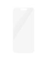 Kup Szkło hartowane PanzerGlass Classic Fit do Apple iPhone 15 Screen Protection - PZG922 - {ean13} - Sklep Home Screen