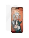 PanzerGlass Classic Fit Protecție pentru Ecran Apple iPhone 15 Plus