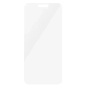 Kup Szkło hartowane PanzerGlass Classic Fit do Apple iPhone 15 Plus Screen Protection - PZG923 - {ean13} - Sklep Home Screen