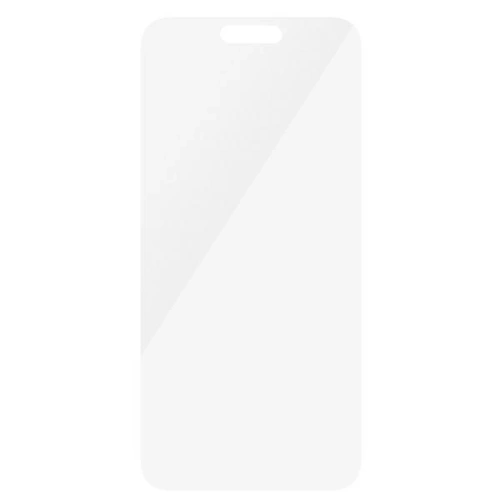 Kup Szkło hartowane PanzerGlass Classic Fit do Apple iPhone 15 Plus Screen Protection - PZG923 - {ean13} - Sklep Home Screen
