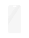Kup Szkło hartowane PanzerGlass Classic Fit do Apple iPhone 15 Plus Screen Protection - PZG923 - {ean13} - Sklep Home Screen