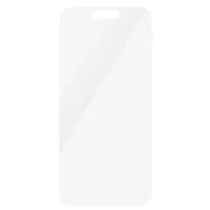 Kup Szkło hartowane PanzerGlass Classic Fit do Apple iPhone 15 Pro Screen Protection - PZG924 - {ean13} - Sklep Home Screen