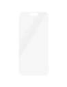 Kup PanzerGlass Classic Fit Protecție Ecran Apple iPhone 15 Pro - PZG924 - {ean13} - Sklep Home Screen