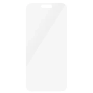 Kup Szkło hartowane PanzerGlass Classic Fit do Apple iPhone 15 Pro Max Screen Protection - PZG925 - {ean13} - Sklep Home Screen
