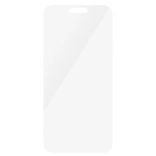 Kup Szkło hartowane PanzerGlass Classic Fit do Apple iPhone 15 Pro Max Screen Protection - PZG925 - {ean13} - Sklep Home Screen