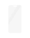 Kup Szkło hartowane PanzerGlass Classic Fit do Apple iPhone 15 Pro Max Screen Protection - PZG925 - {ean13} - Sklep Home Screen