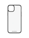 Kup PanzerGlass ClearCase Apple iPhone 15 Plus / 14 Plus D3O 2xVojenská třída černá - PZG927 - {ean13} - Sklep Home Screen
