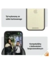 Kup PanzerGlass ClearCase Apple iPhone 15 Plus / 14 Plus D3O 2xVojenská třída černá - PZG927 - {ean13} - Sklep Home Screen